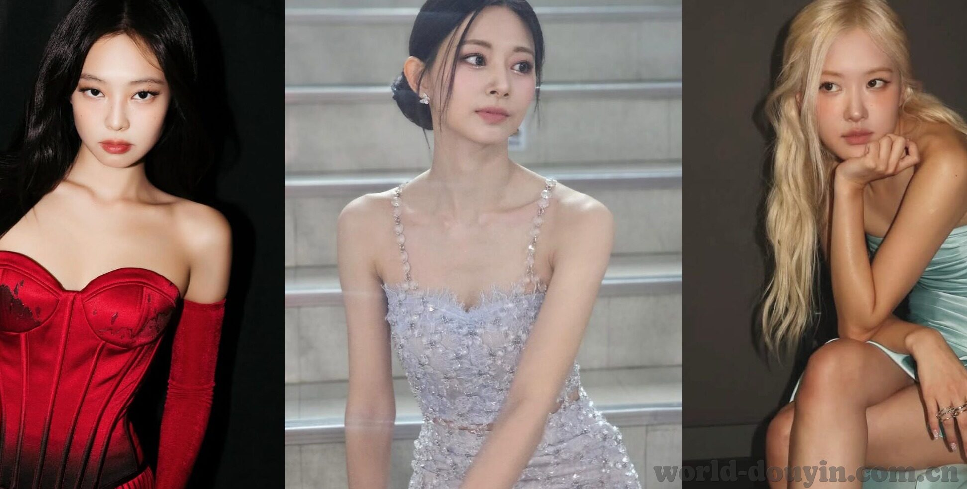 91禁用软件app糖心vlog-告别禁区审视，理性面对网络