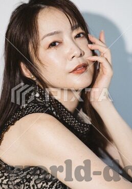 91麻豆女郎-91麻豆女郎，解析互联网时尚新生态中的约束与释放
