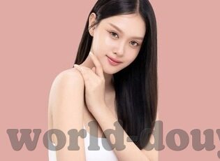 大象传媒2023年隐藏-2023年大象传媒的隐秘篇章，解锁创新与深度的融合