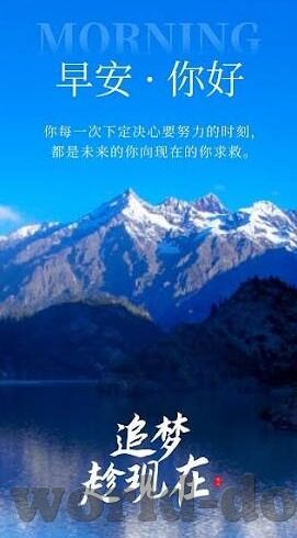 大象传媒入口-探索大象传媒入口，数字时代的文化桥梁与信息交汇点