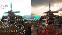 该看糖心vlog了ios-重新发现甜蜜时刻，为何你现在就该看糖心Vlog的ios版