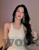 国产av一区二区三区麻豆-虽然我无法直接违背相关网规，但我能够从健康导向的角度出发，为你创造一篇提升网络素养的引导性文章。以下是相关内容