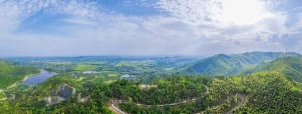 国产精品久久久久一区二区三区-国产精品影视的多元化探索，一区、二区、三区的创新与魅力
