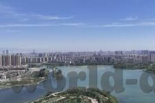 国产麻豆剧传媒免费-国产麻豆剧传媒，免费影视的风景线与挑战