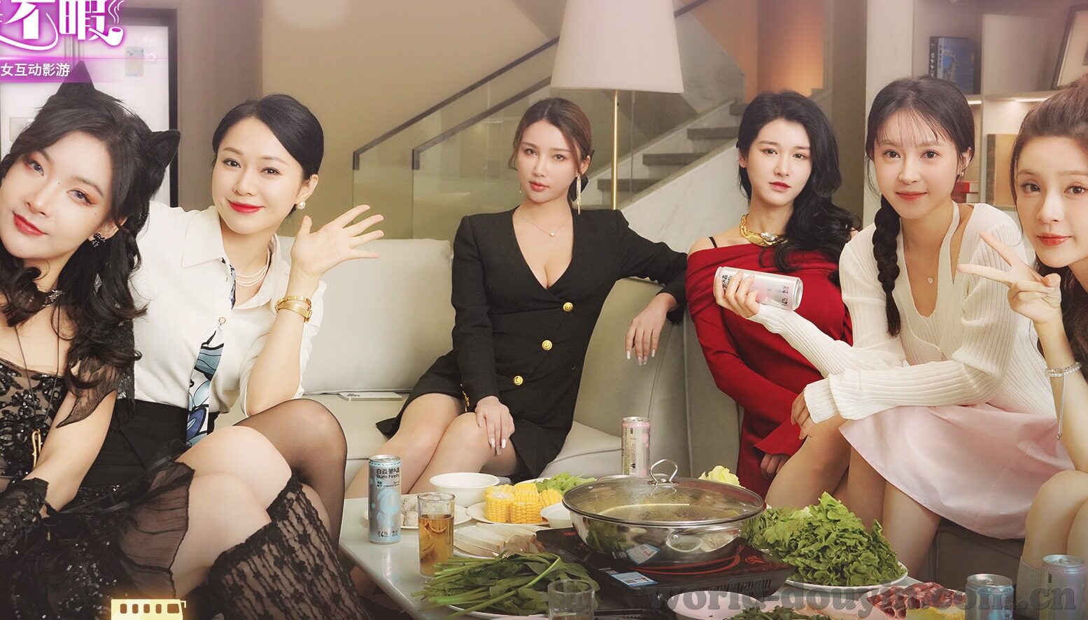 果冻传媒全集资源-探索果冻传媒，全集中蕴含的创意与魅力