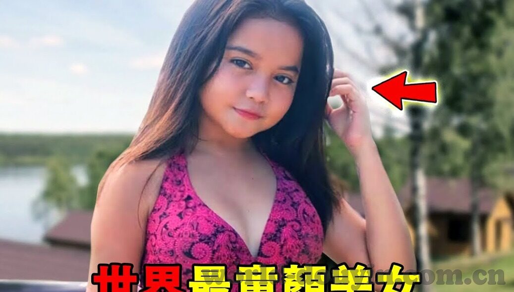 国内精品一区二区-国内精品一区二区，文化与艺术的璀璨双璧
