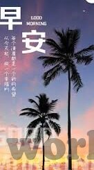 精品久久久久久无码人妻-探索成人内容对家庭与社会的潜在影响，一个深思的视角