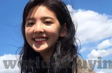 久久精品熟女亚洲av麻豆-探索多视角的成人娱乐文化与网络迷因