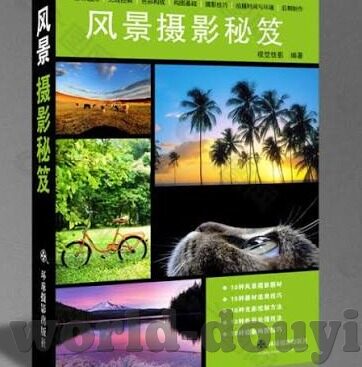 剧情好的中文字幕番号-剧情精妙的中文字幕番号，编织情感与想象的交织画卷
