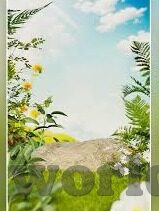 快喵成人短视频app-快喵成人短视频，网络文化的新兴视角与边界探讨