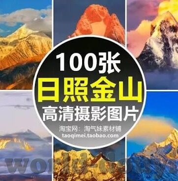 麻豆av影视网站-探索网络视听新世界的多样性与风险 —— 互联网娱乐的暗流涌动与安全警示