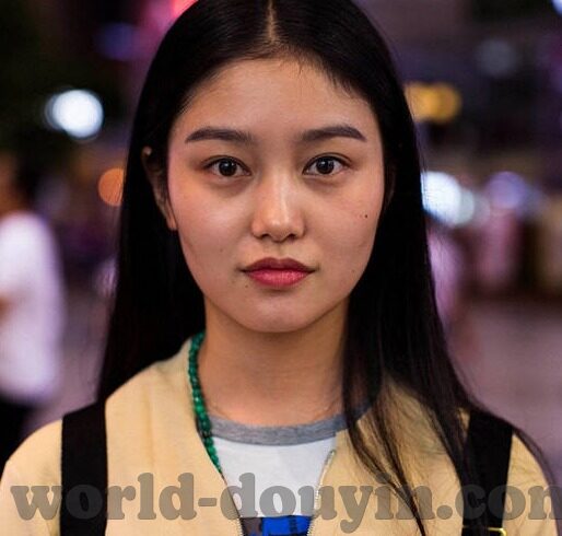 麻豆传媒影院-麻豆传媒影院，数字时代的娱乐新视界