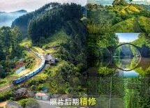 麻豆刺激视频-真实与界限的博弈，麻豆刺激视频引发的深思