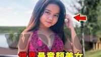 麻豆的app-麻豆的app，现代社交娱乐与内容创新的交汇点