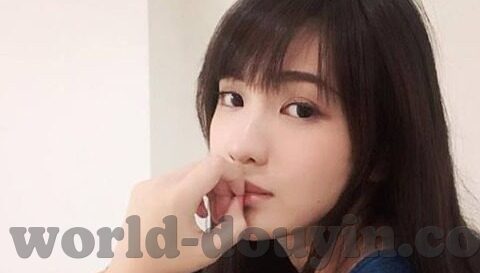 麻豆短视频app官网首页-麻豆短视频APP——探索视觉与创意的无限放送站