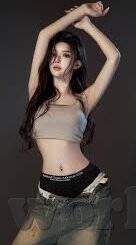 麻豆视频 免费 你懂的-麻豆视频，免费观赏的数字世界小秘密