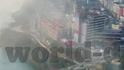麻豆之约app-麻豆之约app，以时尚之恋，启航生活美学之旅