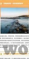 欧美日韩av天堂-探索成人娱乐的多元世界，欧美、日韩AV的独特魅力