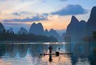 人妻第一页-探索人妻第一页的细腻情感与家庭角色