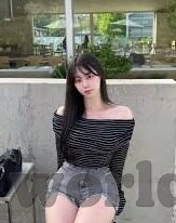 人妻偷拍自拍-家庭镜头的另一面，人妻的私密视角