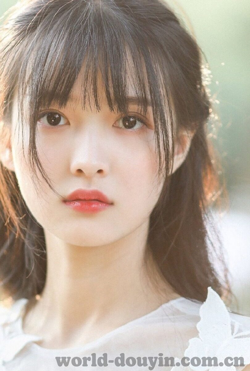 日韩av第一区-探索日韩AV第一区的文化与影响