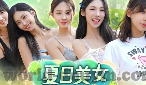 日韩av网站-日韩AV网站，网络文化中的一抹独特色彩