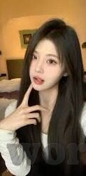 糖心vlog娜娜洗衣机-糖心vlog娜娜与洗衣机的不解之缘