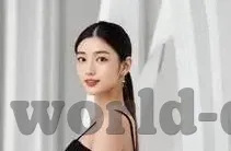 糖心vlog下载导航-追踪潮流的步伐，解锁糖心Vlog的下载指南