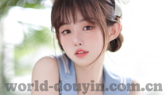 天美麻豆传媒-揭秘天美麻豆传媒——数字时代下审美的微妙波动与流量风暴