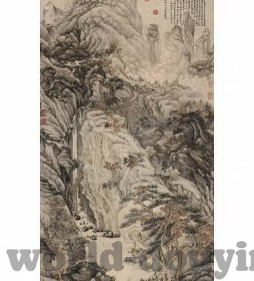 一区二区三区视频-探索一区二区三区视频的多元化视角与影响