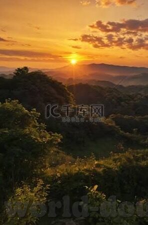 中文字幕高清-探索高清中文字幕的魅力与价值